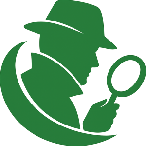 newscastki.org